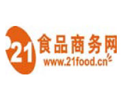 食品商務(wù)網(wǎng)