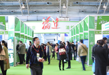 國(guó)內(nèi)展團(tuán)
